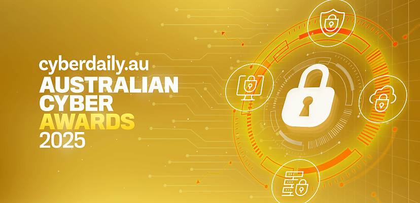 Submissions open to be recognised as Australia’s leading cyber security SME
