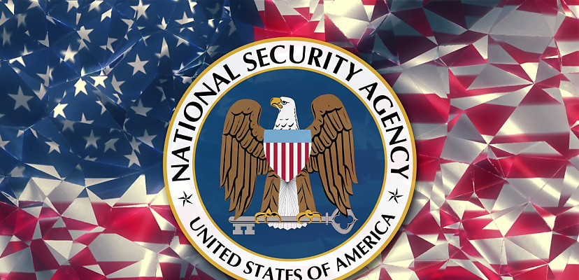 Chinese authorities issue arrest warrants for three alleged NSA operatives