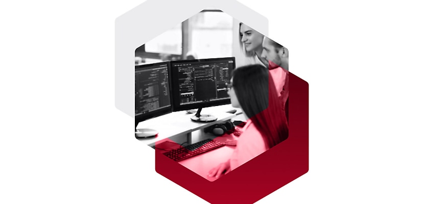 Navigating the Digital Battlefield: Proactive Prevention for Cyber Attacks