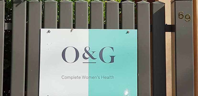 Exclusive: Adelaide women's health clinic confirms cyber attack