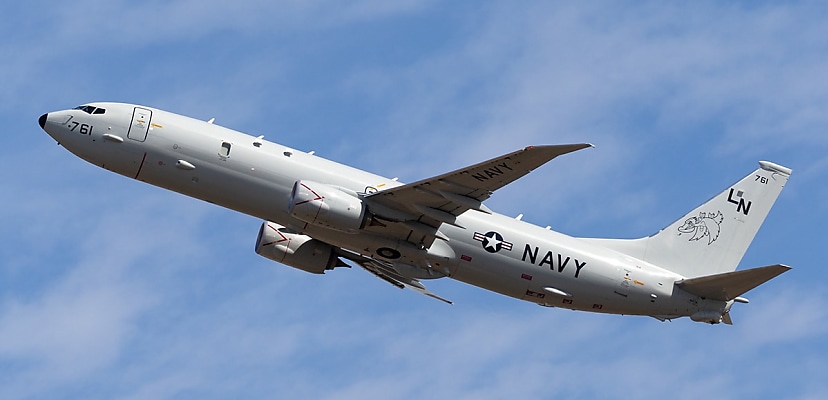 Major supplier of military and commercial aircraft allegedly hit by Play ransomware