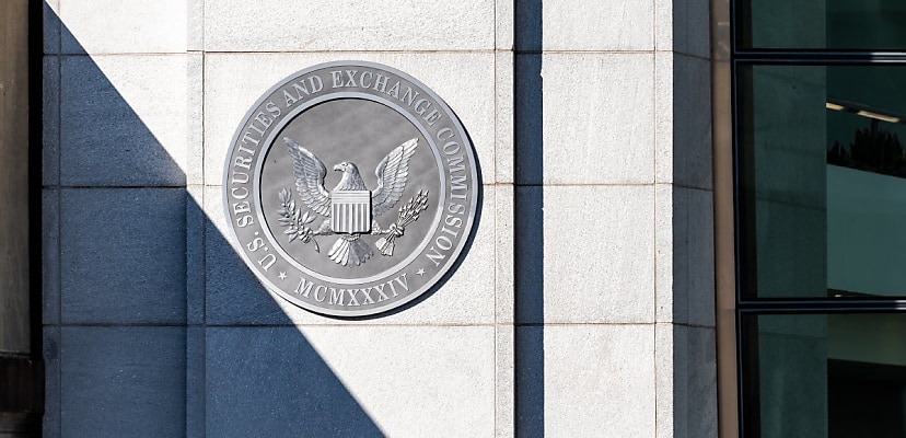 US SEC approves BTC ETFs, reversing response to X account hijacking