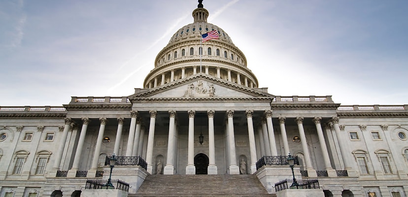 US 10-year ban on state AI regulation removed from Trump’s ‘Big Beautiful Bill’