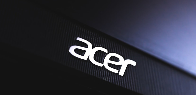 Acer employee data stolen in third-party cyber attack