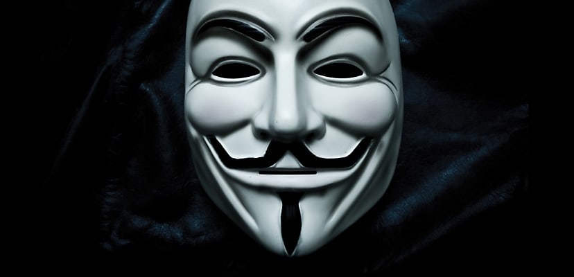Anonymous claims hack on Israeli nuclear facility