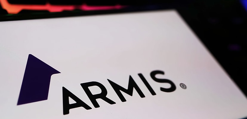 ServiceNow in ‘advanced talks’ to acquire US-Israeli cyber firm Armis