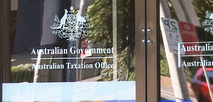 ATO says systems secure following media reports of compromise