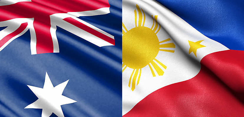 Australia partners with the Philippines for ‘Cyber Boot Program’