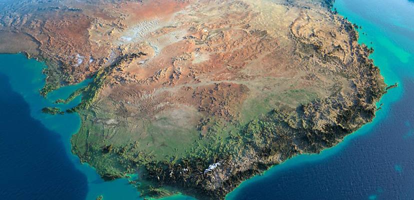 NBN selects Amazon’s Project Kuiper to bring low-Earth orbit satellite broadband to Australia