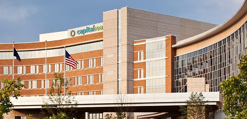 LockBit ransomware attack on US healthcare organisation avoids encrypting data to protect patients