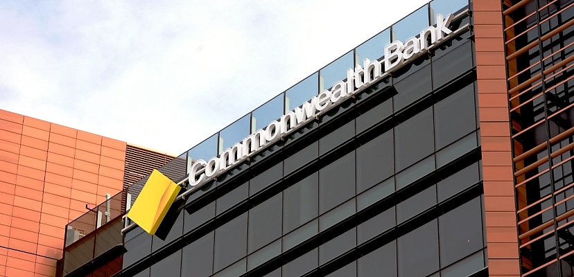 CBA partners with OpenAI for AI banking and anti-scam services