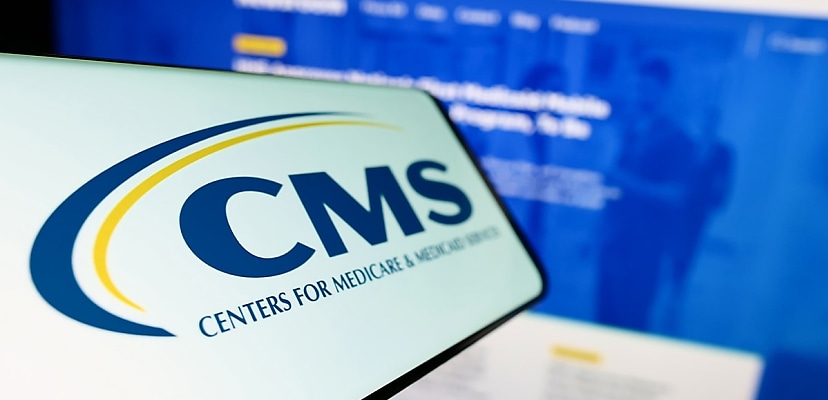 Over 3m US federal agency clients affected in latest MOVEit breach disclosure