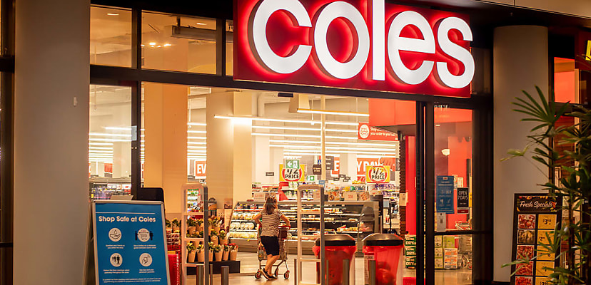 Coles begins rollout of ChatGPT Enterprise