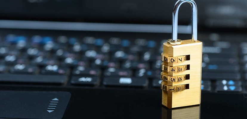 Australia overhauls top-level security clearances