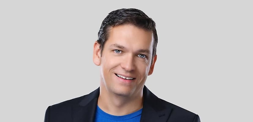 Interview: ThreatLocker’s Danny Jenkins – ‘AI is making it so easy’