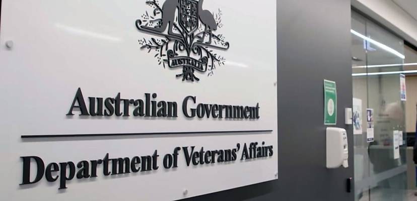 Veterans’ Affairs becomes first Australian federal agency to publicly trial AI search