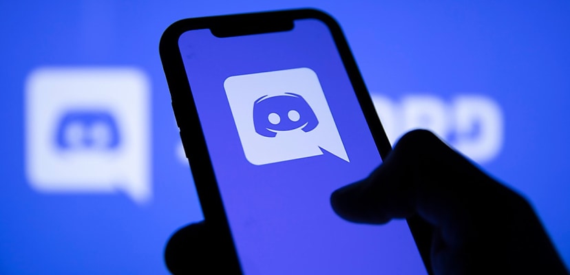 Third party named by Discord over ID breach denies its systems were hacked