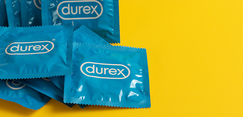 Durex India fails to use protection, leaks customer data online