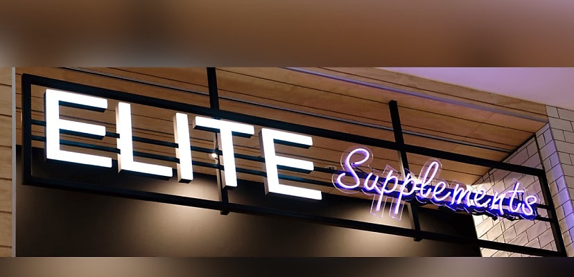 Customer data stolen in major Australian supplement brand cyber attack