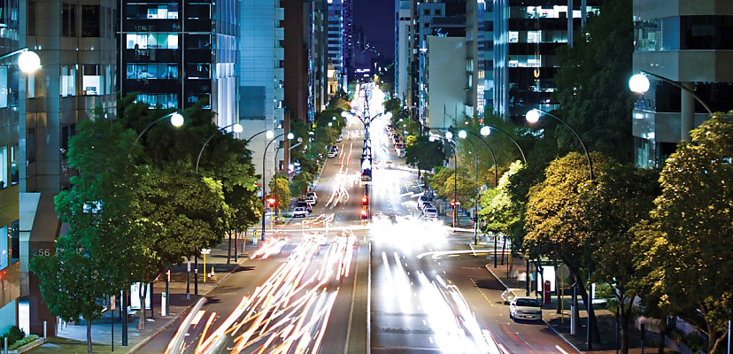 WA reviews energy sector cyber security