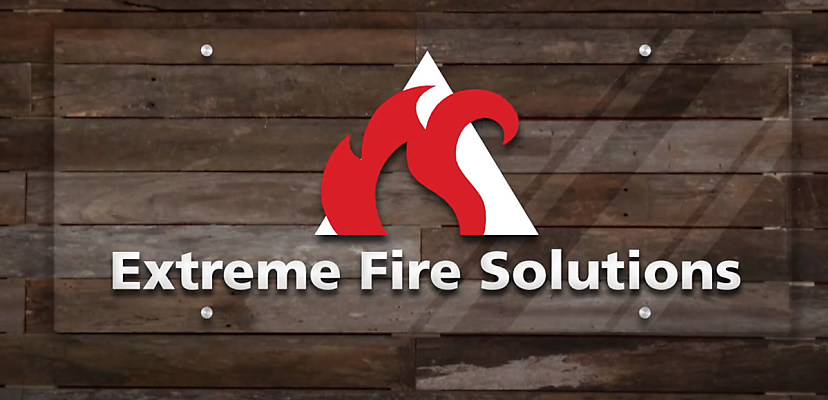 Exclusive: SafePay claims breach of Aus fire protection services firm