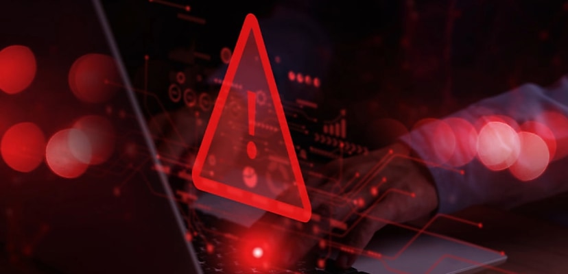 Most Australians have experienced a cyber attack: NAB