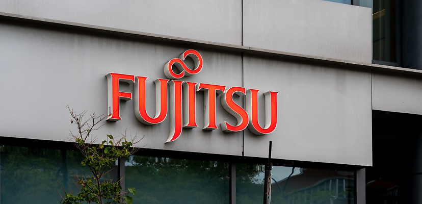 Fujitsu confirms cyber attack as malware discovered on its systems