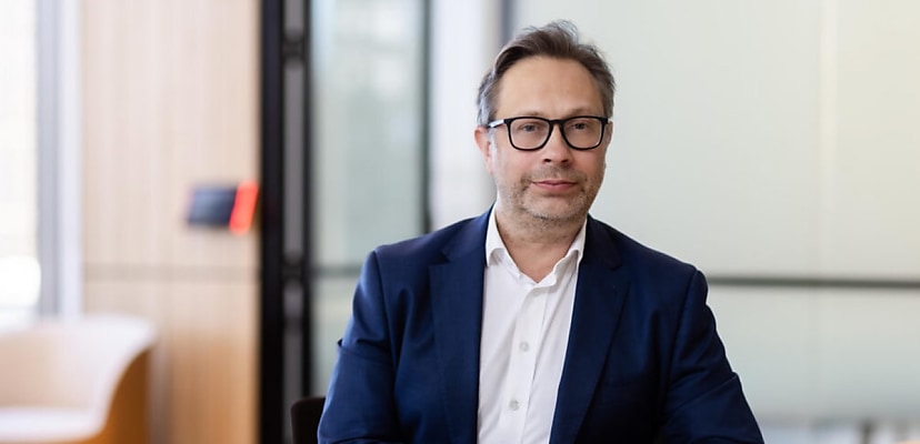 Accountancy body warns AI boom brings heightened cyber security risks