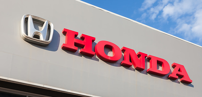 Exclusive: Threat actor advertises over 3m Honda records for sale