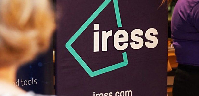 Iress says GitHub data breach extends to OneVue