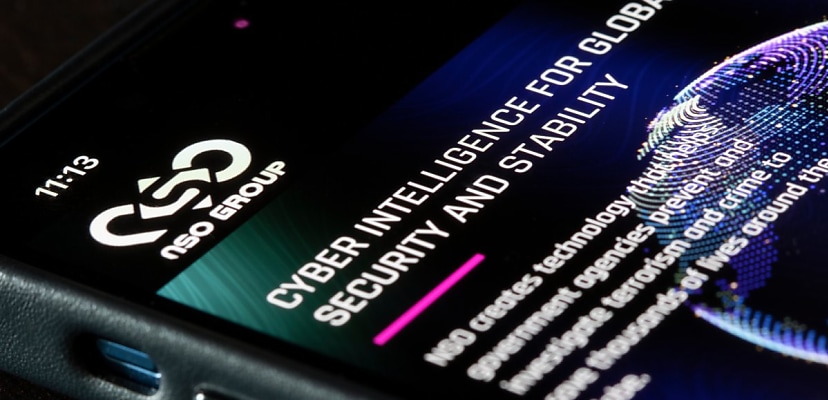 US jury directs Israeli NSO Group to pay US$168m in damages to WhatsApp