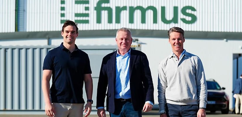 Major Australian AI centre to be built in Tasmania