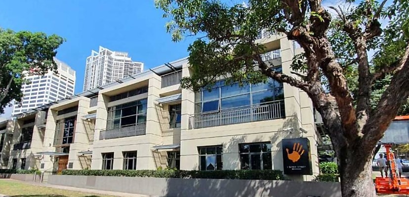 NSW healthcare provider JewishCare suffers comprehensive data breach