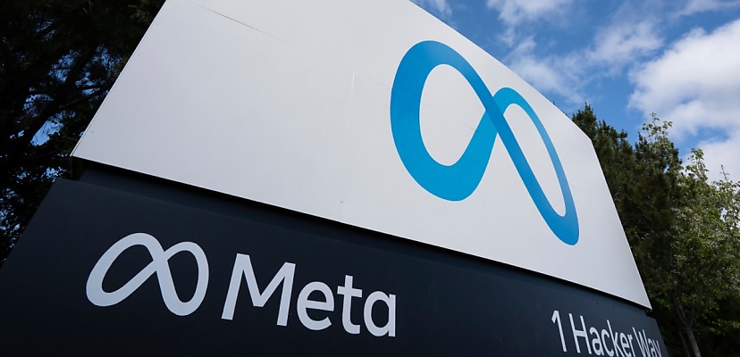 Meta suggests security breach caused global outage