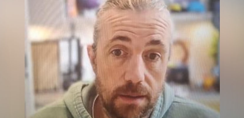 Atlassian terminates 150 staff with pre-recorded video, will be largely replaced by AI