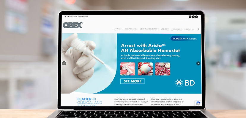 Exclusive: KillSec claims breach of NZ medical supplier