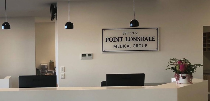 Victorian medical centre suffers cyber attack