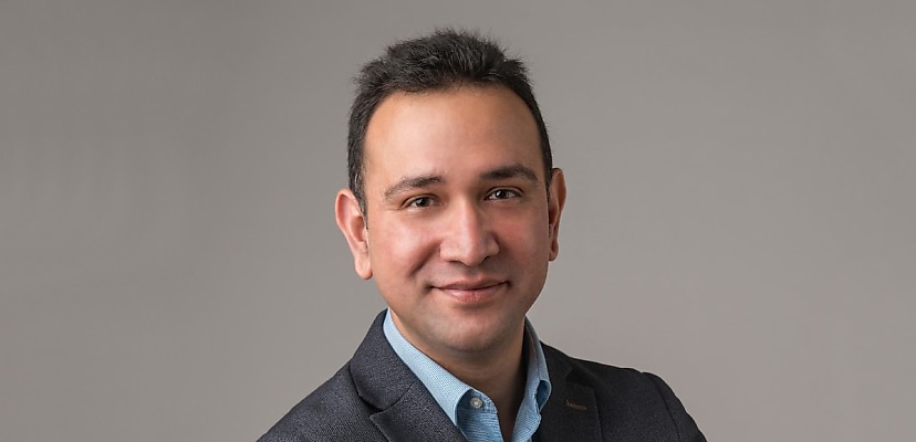 Op-Ed: Zero trust in the age of AI – strengthening security frameworks