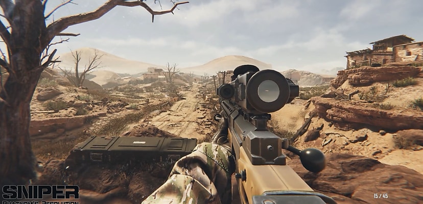 Another Steam game removed for being suspected malware