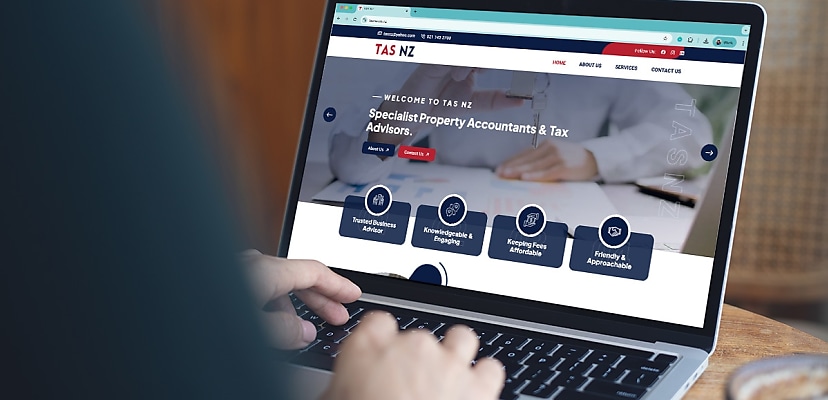 Exclusive: NZ accounting firm allegedly breached by PEAR Ransomware