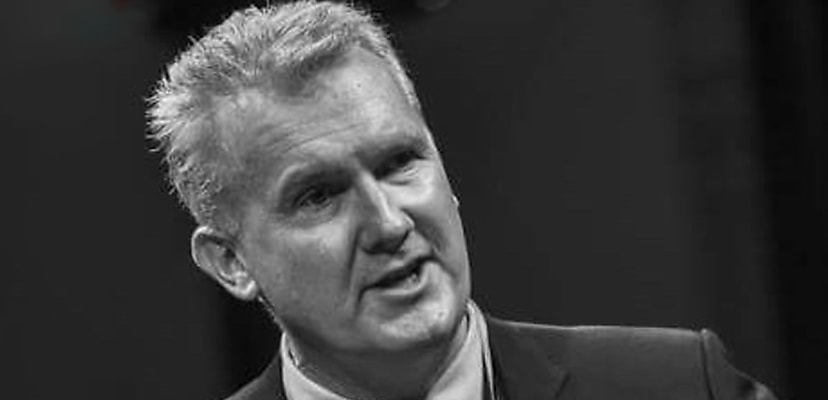 Australian government lists Terrorgram white nationalist group as a terrorist organisation