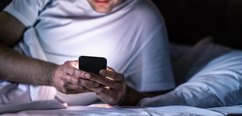 Human rights organisation calls on tech companies to meet their human rights responsibilities