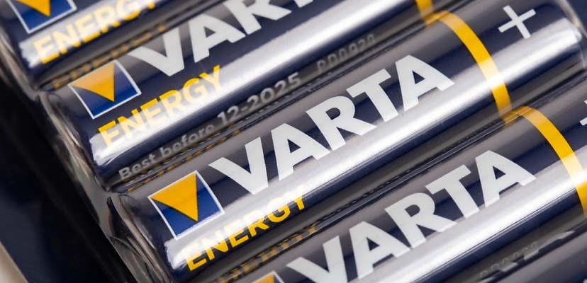 German battery giant drained after cyber attack leads to production halt