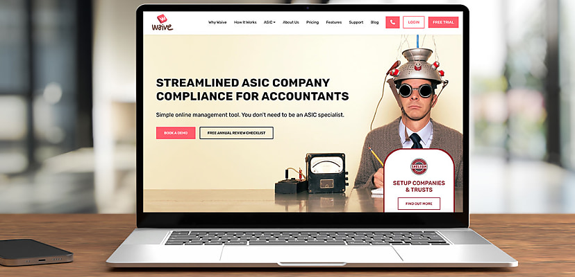 Exclusive: RansomHub hits ASIC compliance firm in alleged cyber attack