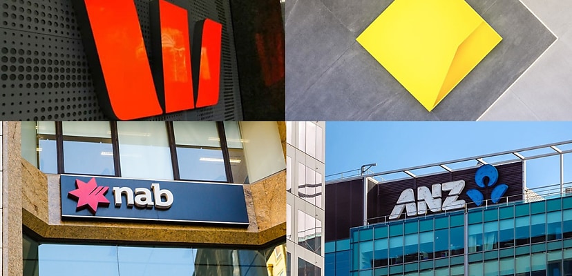Australia’s big 4 banks join privacy partnership with ConnectID