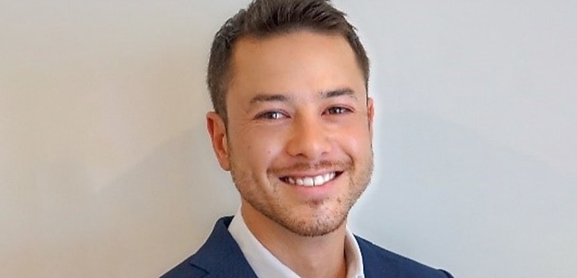 The convergence of IT and physical security