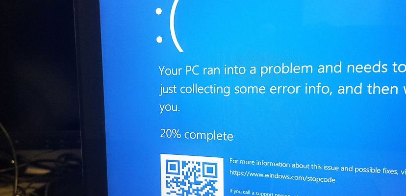 Windows 10 is reaching end of life this week – here’s what you need to know
