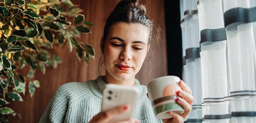 Employees of Aussie small businesses now have right to disconnect