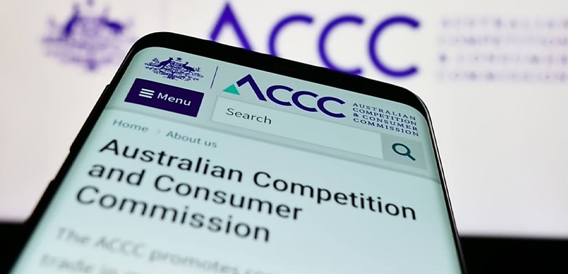 ACCC bolsters its cyber security as it becomes Australia's Digital ID regulator