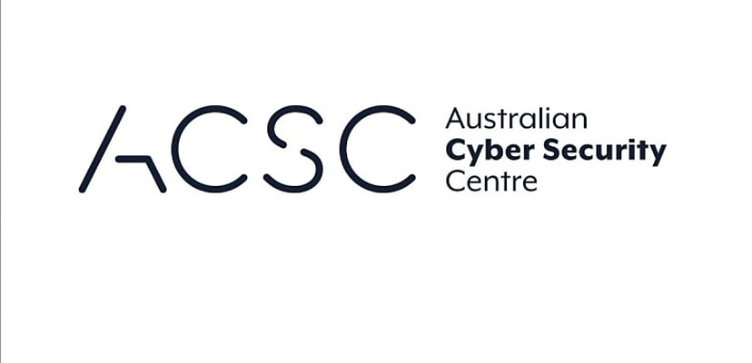 ACSC releases critical alert over FortiOS bug